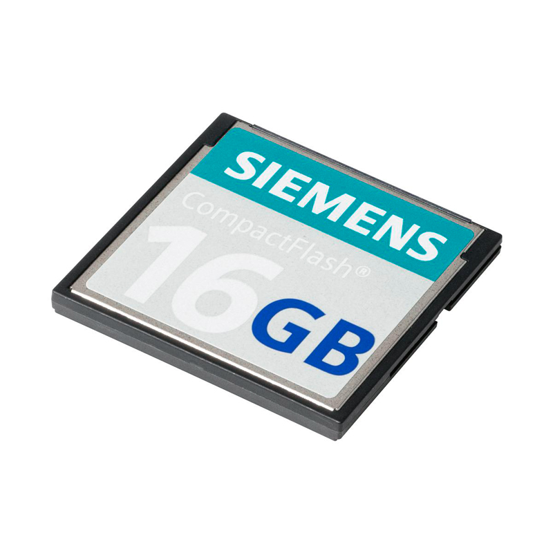 Siemens Чип памяти